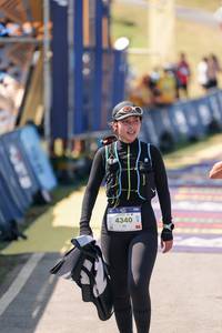 BIB: 
                            <button type="button" onclick="openModal(27302762)" class="btn btn-primary btn-sm float-right btn-popup" data-toggle="modal" data-target=".modal-high-quality">
                        <i class="fas fa-shopping-cart"></i> Add to Cart
                    </button>
                                            <button type="button" onclick="isThisMe(27302762, true)" class="btn btn-success btn-sm float-right btn-popup btn-isme hidden" data-toggle="tooltip" data-placement="bottom" title="นี่คือรูปของคุณใช่ไหม คลิกที่นี่เพื่อเอาเข้าอัลบั้ม">
                        <i class="fas fa-plus"></i> Add to album
                    </button>
                    <button type="button" onclick="isThisMe(27302762, false)" class="btn btn-warning btn-sm float-right btn-popup btn-isnotme hidden">
                        <i class="fas fa-ban"></i> Remove from album
                    </button>